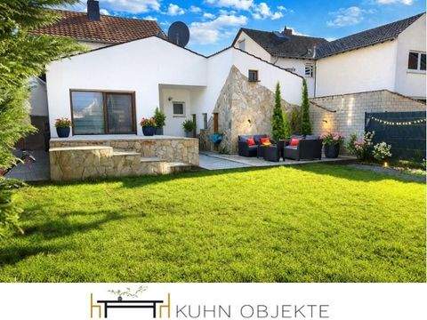 Maxdorf Häuser, Maxdorf Haus kaufen