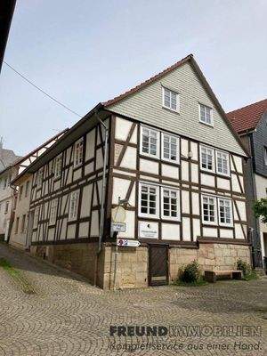 Ansicht vorn und seitlich.jpeg