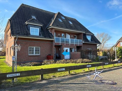 Schönberg Wohnungen, Schönberg Wohnung kaufen