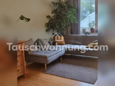 Münster Wohnungen, Münster Wohnung mieten