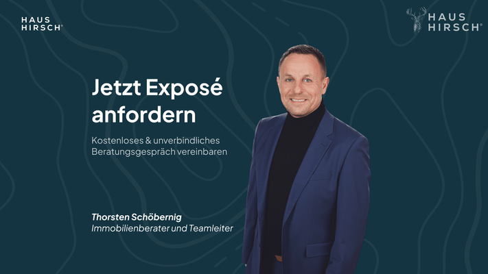 Thorsten Schöbernig