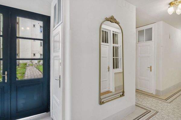 Schönbrunner Straße 20-24