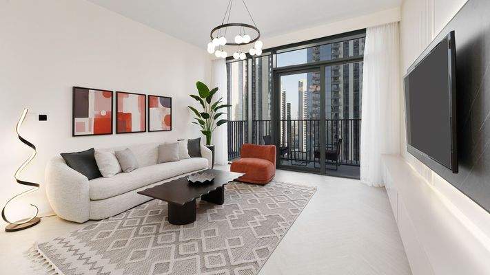 24-03-Creek Edge neue Fotos_web13.jpg