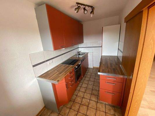 PHOTO-2023-04-27-21-21-00