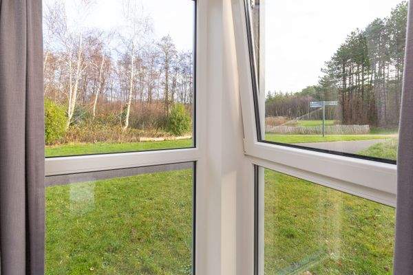 Schumakersweg 45 _ 317 De Koog - 028-59.jpg