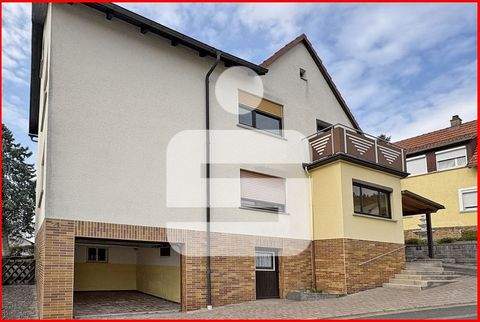 Küps Häuser, Küps Haus kaufen