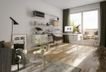 Homeoffice