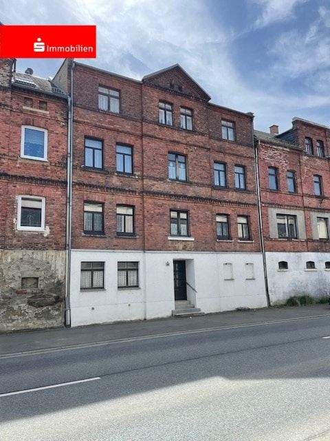 Greiz Häuser, Greiz Haus kaufen