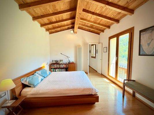 AP1010_13_TERRA ITALIA IMMOBILIEN_LIGURIEN_APRICAL