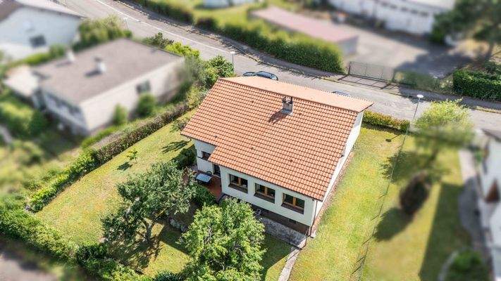 18 juin 2025-1636DJI_20250618163658_0002_D-Modifie