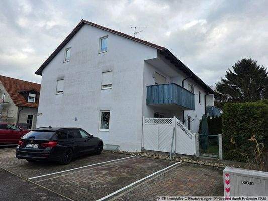 PHOTO-2025-12-30-20-04-24(1)