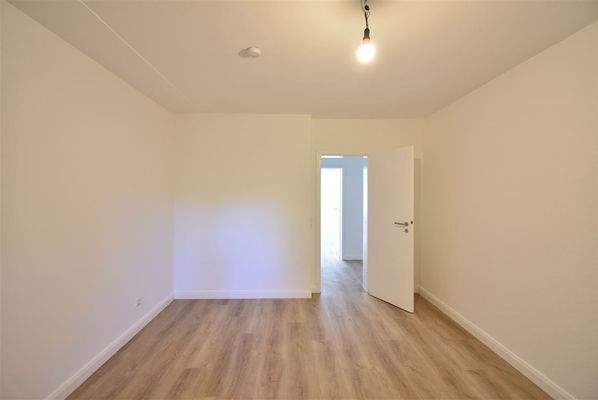 Elternschlafzimmer 2