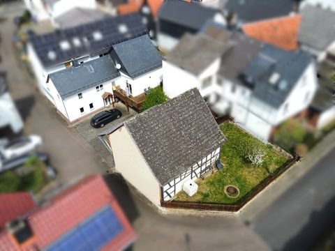 Weilburg Häuser, Weilburg Haus kaufen