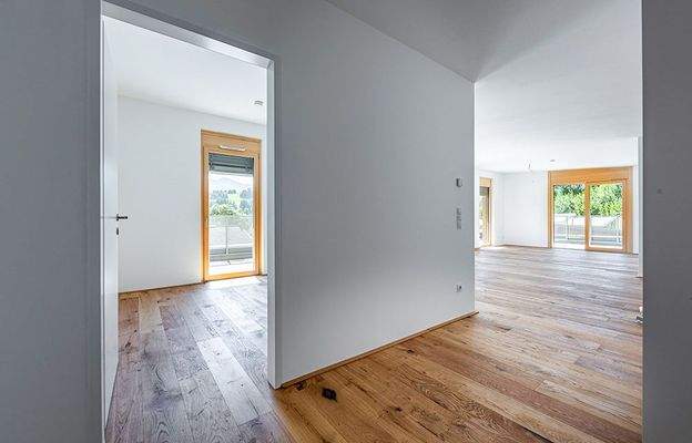 Badgasse_Top11 (20) ret