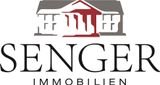 Anbieter Logo