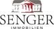 Anbieter Logo