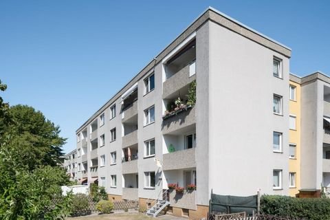 Wolfsburg Wohnungen, Wolfsburg Wohnung mieten