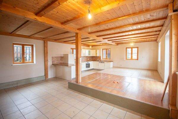 EFH_Sigmaringendorf-21