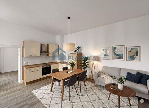 Schwerin Wohnungen, Schwerin Wohnung mieten