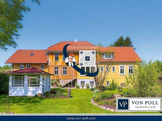 Titelbild neu Balken unten