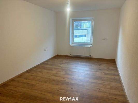 Wohnung - Landeck - Schlafzimmer