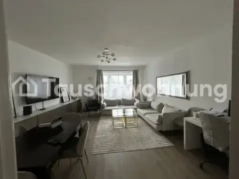 Hamburg Wohnungen, Hamburg Wohnung mieten