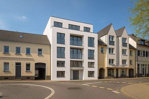 Bornheim Grundstücke, Bornheim Grundstück kaufen