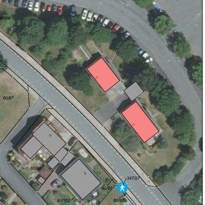 Anraffer Str. 5 Bild 7.jpg