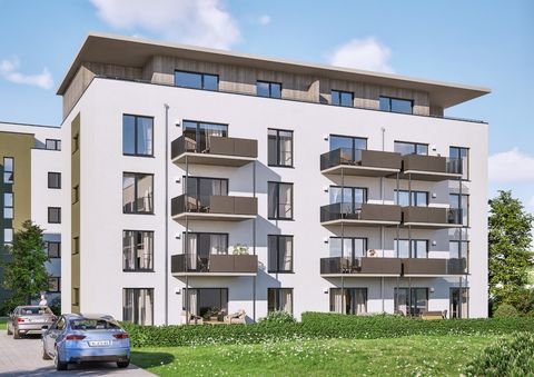 Kümmersbruck Wohnungen, Kümmersbruck Wohnung kaufen