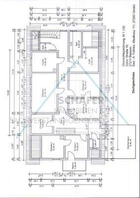 Grundriss DG, Jpeg