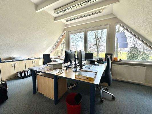 Büro OG (6)