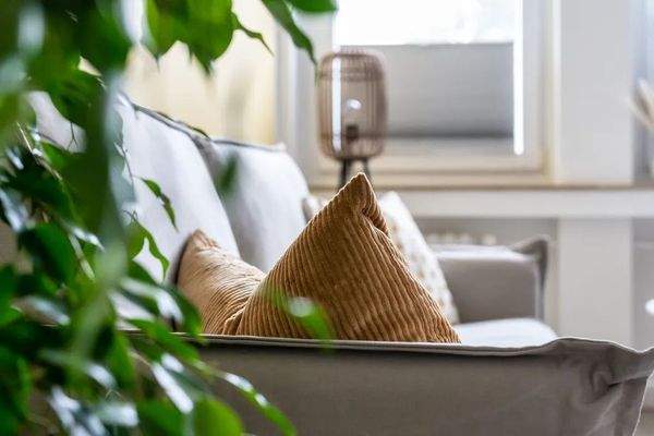 b826c921-fd5d-4ddd-8ce5-ab8c9fd33abf