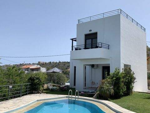 Kokkino Chorio Häuser, Kokkino Chorio Haus kaufen