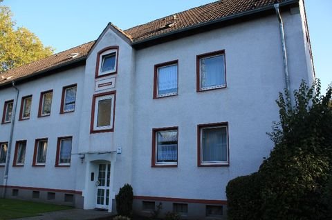 Castrop-Rauxel Wohnungen, Castrop-Rauxel Wohnung mieten