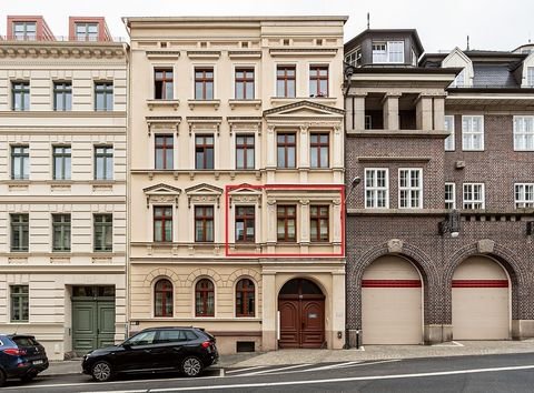 Görlitz Wohnungen, Görlitz Wohnung kaufen