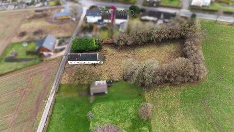 Niedergeckler Grundstücke, Niedergeckler Grundstück kaufen