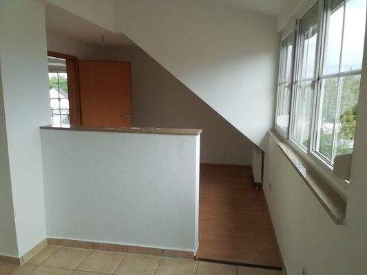 WhatsApp Bild 2025-08-05 um 10.29.19_a854c495.jpg