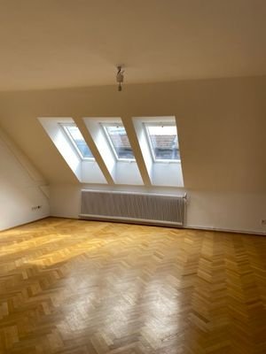 Esszimmer  