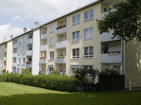 Remscheid Wohnungen, Remscheid Wohnung mieten