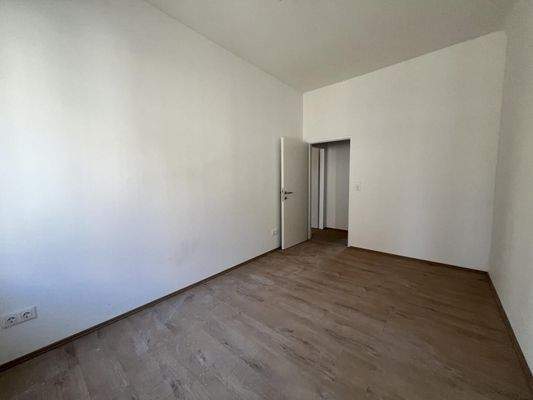 20240130_111125253_iOS