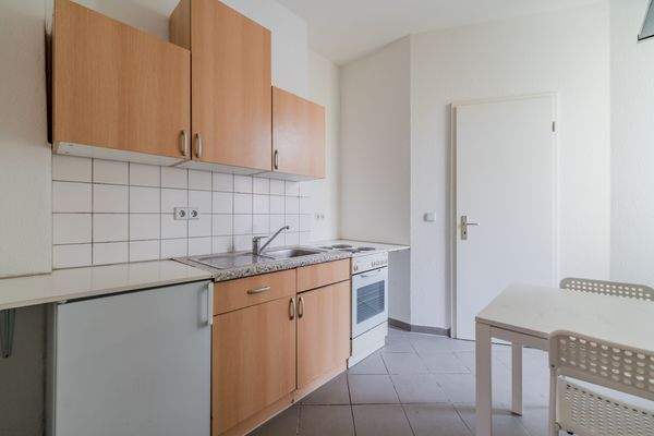 Beusselstraße 79 10553 Berlin - 3OG rechts-19.jpg