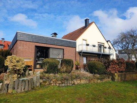 Salm Häuser, Salm Haus kaufen