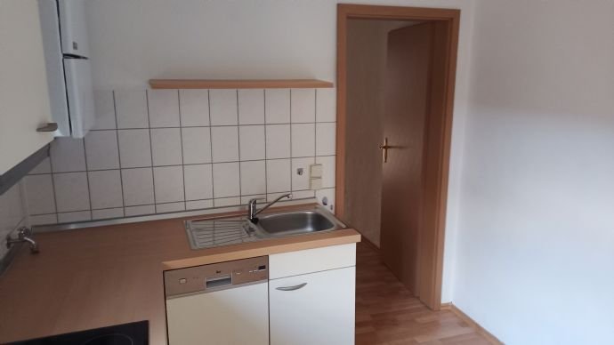 Küche (2)