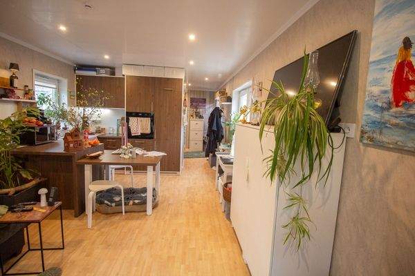 Tiny-House-Ostrach-Innenbereich-2