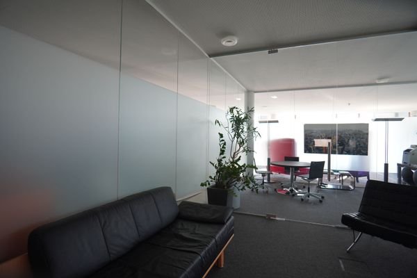 Büro.JPG