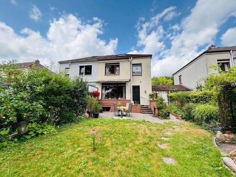 Celle Häuser, Celle Haus kaufen