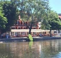 a192766e-3045-4ca1-9a81-51549dd2e5ee-1944384917.jp