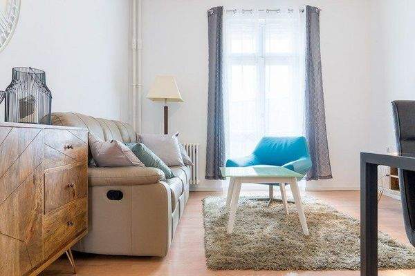 386237706_6604456896258745_6998975918011219930_n.j