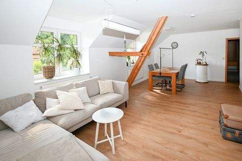 Celle Häuser, Celle Haus kaufen