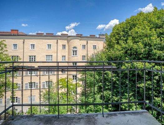 HP2-3-Zimmer-Wohnung-Elisabeth-Vorstadt-Balkon